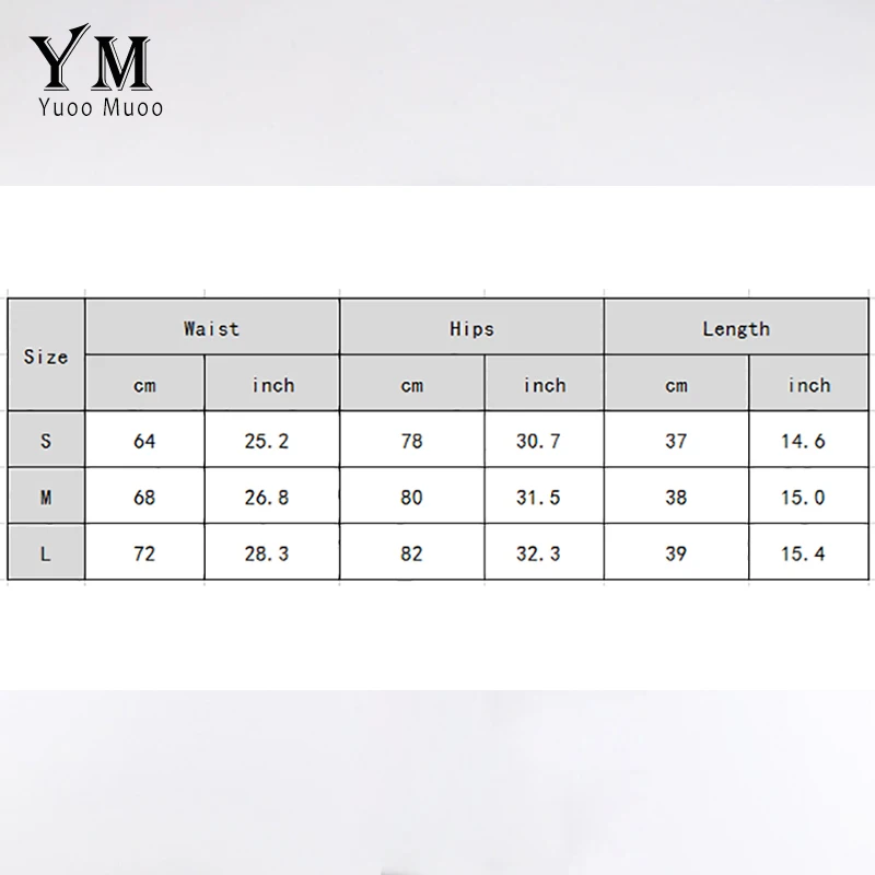 

YuooMuoo Fashion Ruffled Wide Leg Shorts 2021 Summer High Waist All Match Solid Chiffon Shorts Korean Girl Pink Short Pants