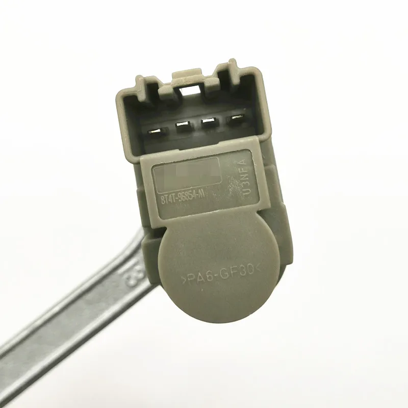 4 разъемный тормозной светильник переключатель для Mazda 6 GH GJ GL ATENZA 3 BM BN AXELA M2 CX 5 MX ND