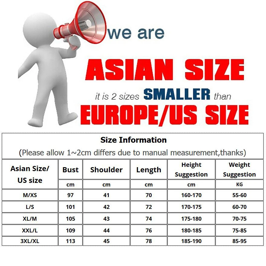 

Men Short Sleeve Camo Sport Shirt Workout Gym T-Shirt Compression Slim Fit Running Fitness Tops Sport Jogging Casual Sweatshirt