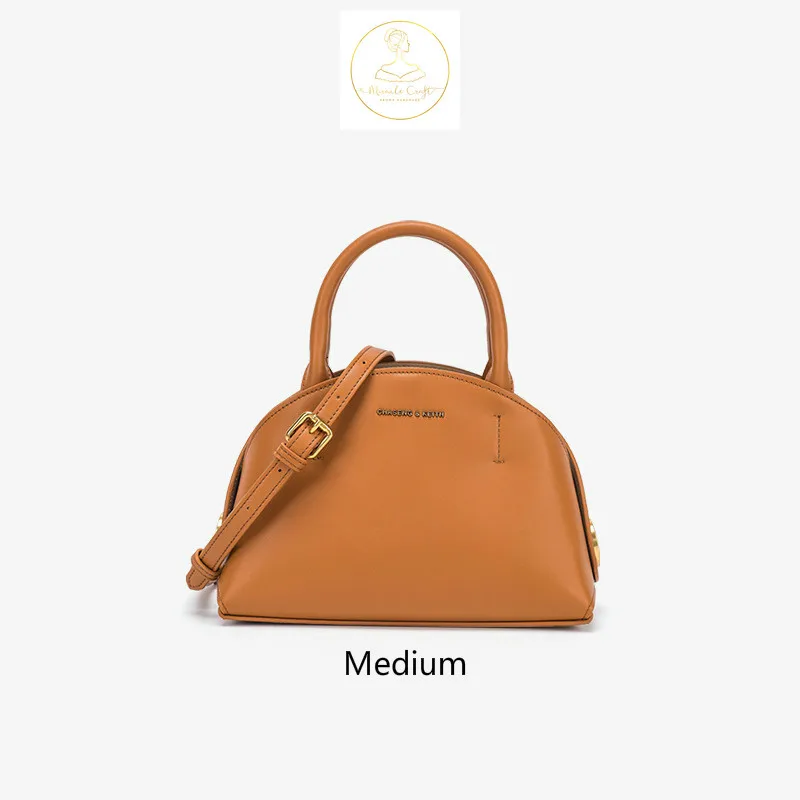 Переносная женская сумка через плечо в стиле ретро 2020 модные женские мини-сумки с