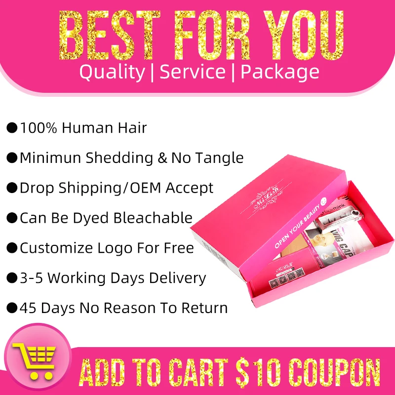 Парик с короткой стрижкой фея парик из прямых волос перуанские волосы Remy