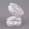Изображение товара 4