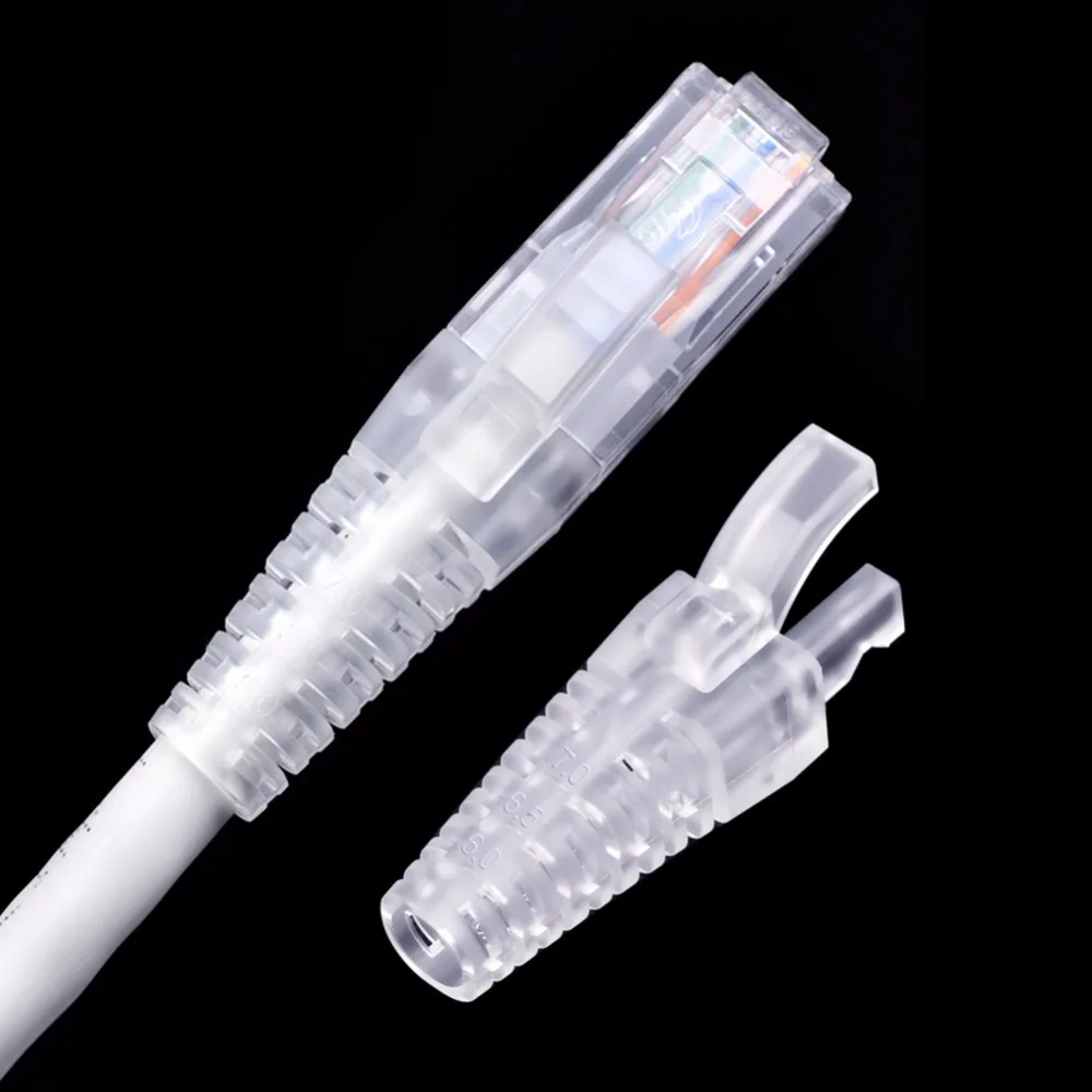 Переходник rj11 на usb. Коннектор 6 категории. Коннектор прозрачный. Модульные соединители. Коннектор прозрачный.