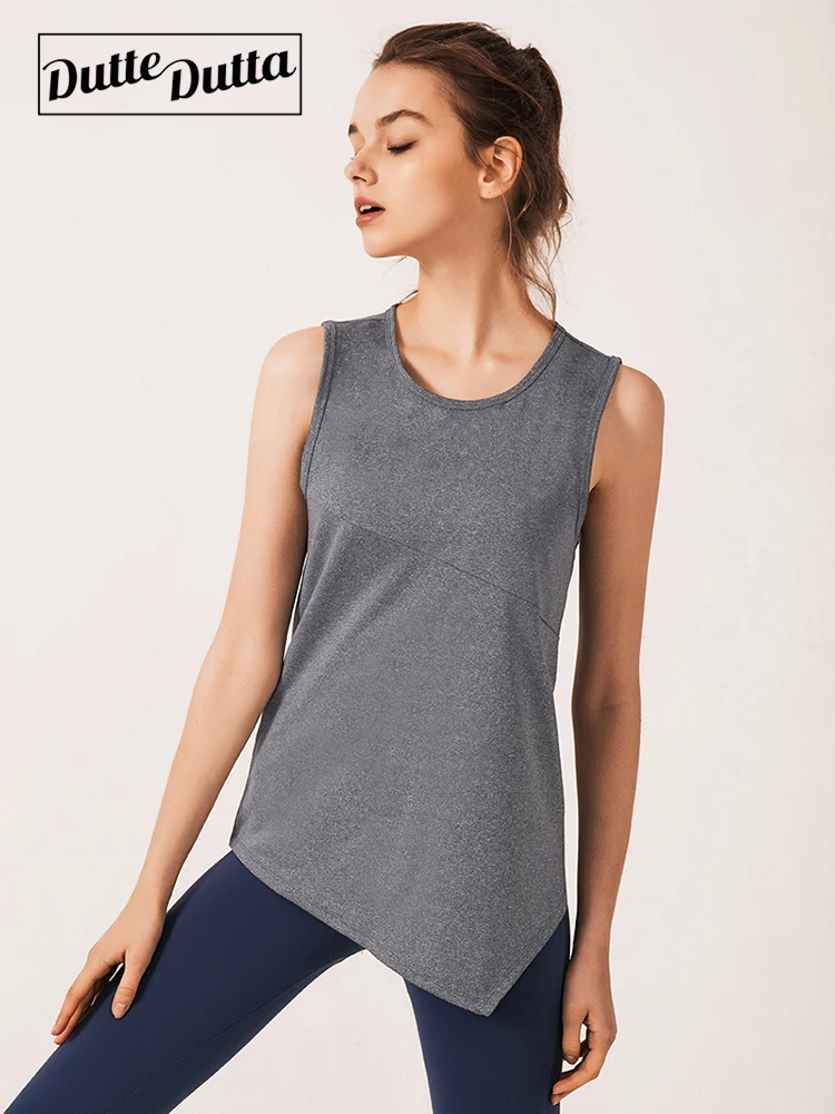 Женские топы спортивные спортивная одежда для женщин Спортивная футболка