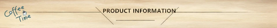 Светодиодный Хэллоуин маска неоновый маски светится в темноте маска вечерние туши для ресниц ужас Mascarillas страшно кейс Карнавальная маска свет Masker 4