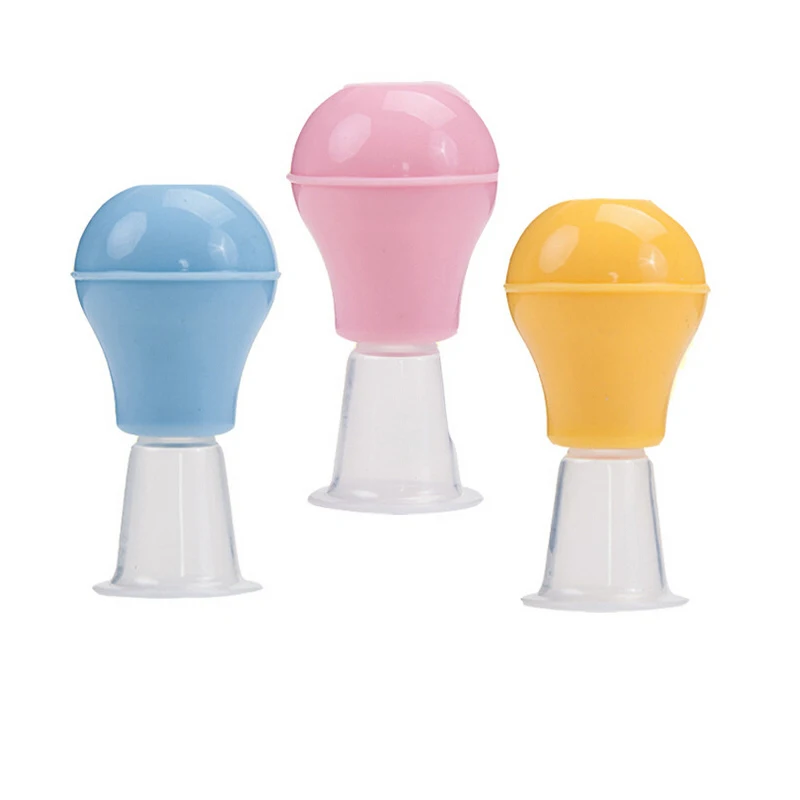 Соска-присоска интимные игрушки для женщин эротические ортопедические груди без