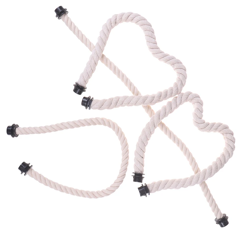 65 см для женщин Obag ручки сумки аксессуары съемные соответствующие с Lnner Мини DIY