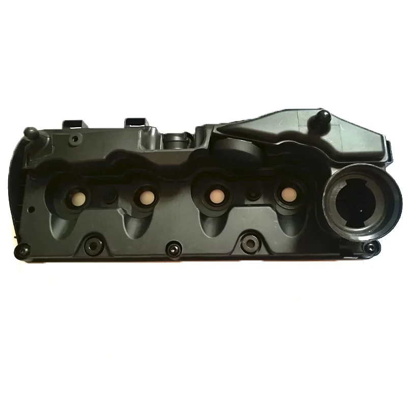 Крышка Для VW Amarok Crafter 2 0 TDI BiTDI value NEU вентиляционная крышка 03L103469F 03L103483C для Seat Exeo ST 3R2