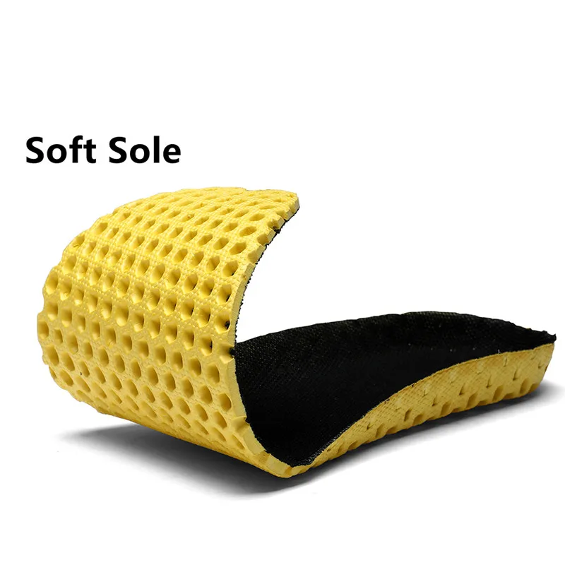 SMS 2020 New Sneakers Men Walking Shoes Non Slip Chef Kitchen Work Cook Shoes Nurse Medical Working Shoes Zapatillas De Deporte