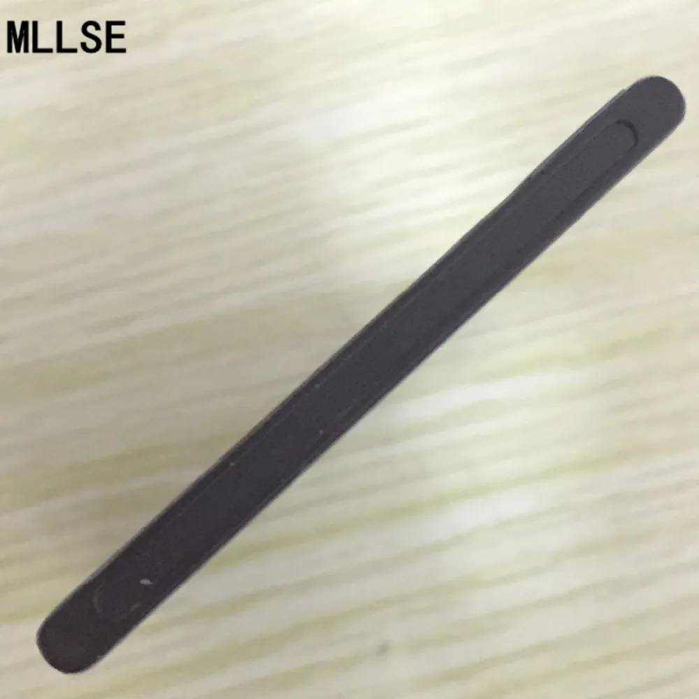 Аккумулятор MLLSE 1500 мАч для мобильного телефона Megafon MS3A|battery for|phone batterybattery 1500mah |