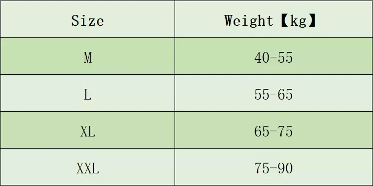 Бюстгальтер пуш-ап женский бесшовный пикантное нижнее белье тонкий