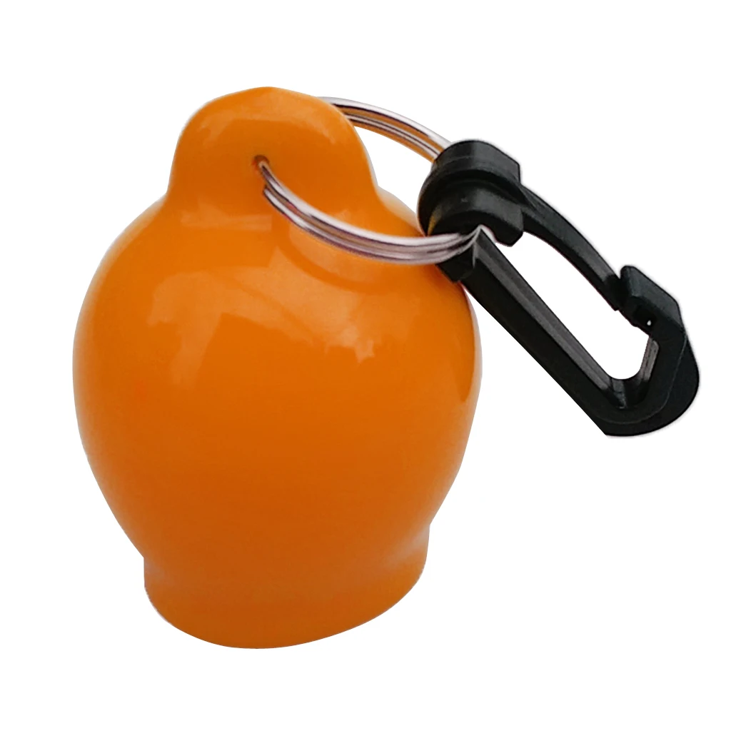 Силиконовая крышка для мундштук с держателем регулятора|Бассейн и аксессуары| |