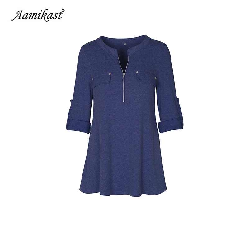 

new Autumn Long sleeve tshirt women Tops sexy t-shirt femme plus size fat mm casual loose tee shirts M-3XL camisetas mujer robe