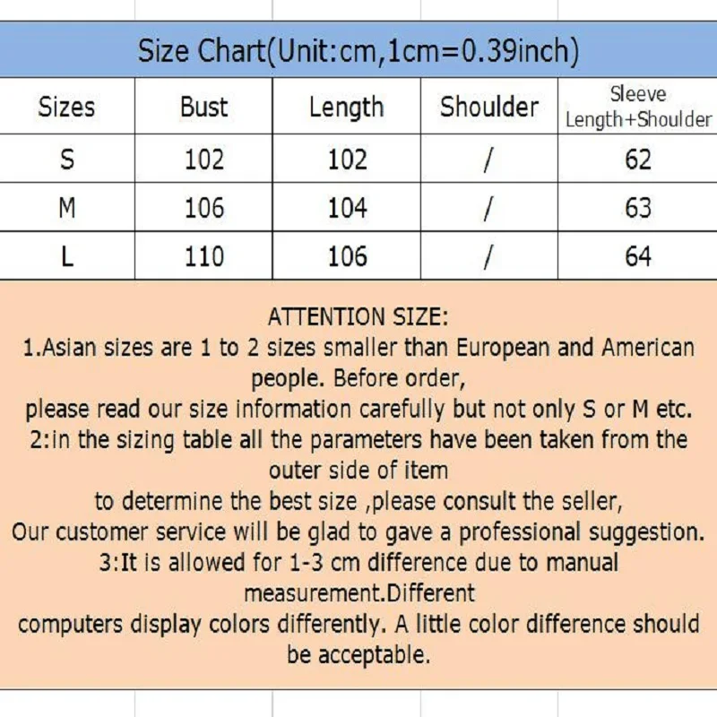 

2020 Wool Coat Female Long Jacket Spring Autumn Double-faced Woolen Coat Women Overcoat Korean Manteau Femme KQN30153 KJ4796