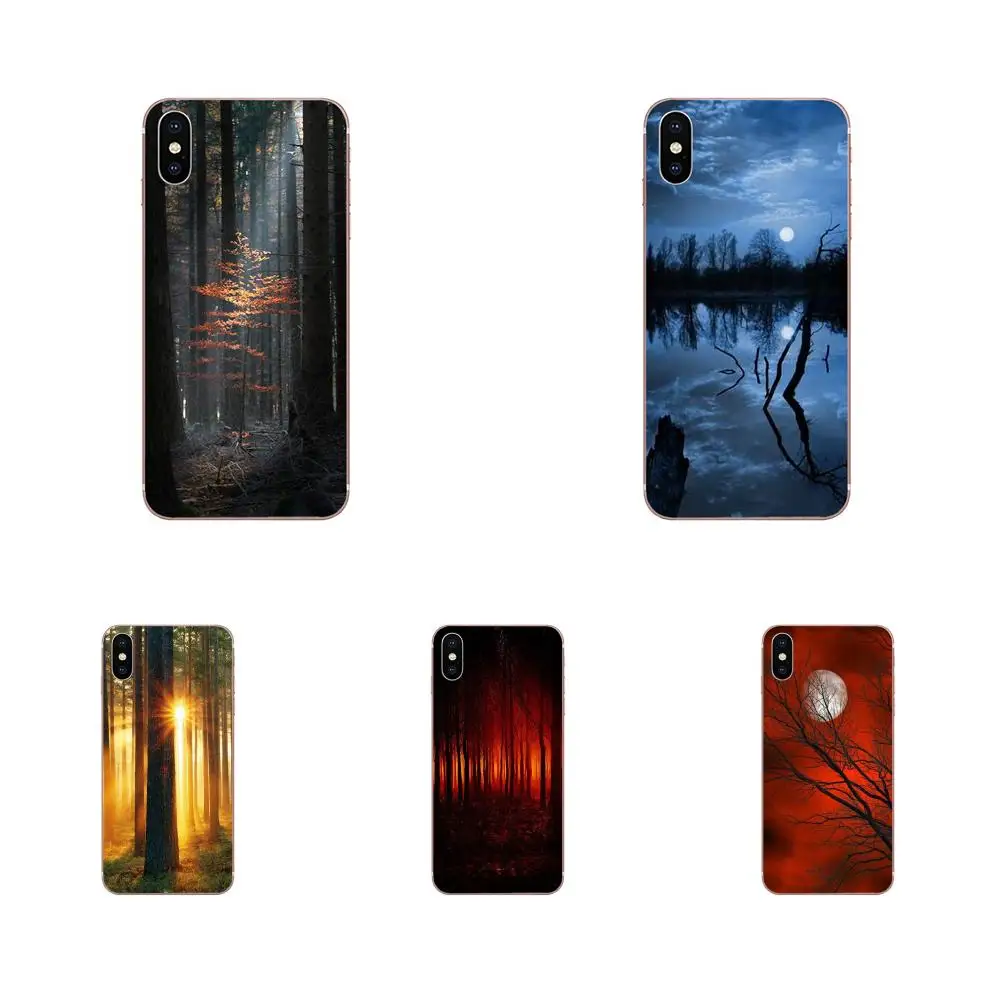 Для huawei P7 P8 P9 P10 P20 P30 Lite Mini Plus Pro Y9 Prime P Smart Z 2018 2019 силиконовый чехол мы будем