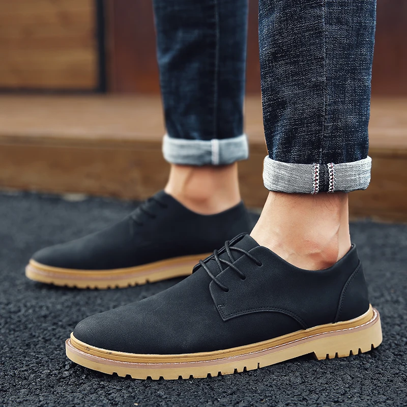 

sneakerblack causal para Men's masculino casual casuales leisure men's sapato sapatos Fashion hombre zapatos sale