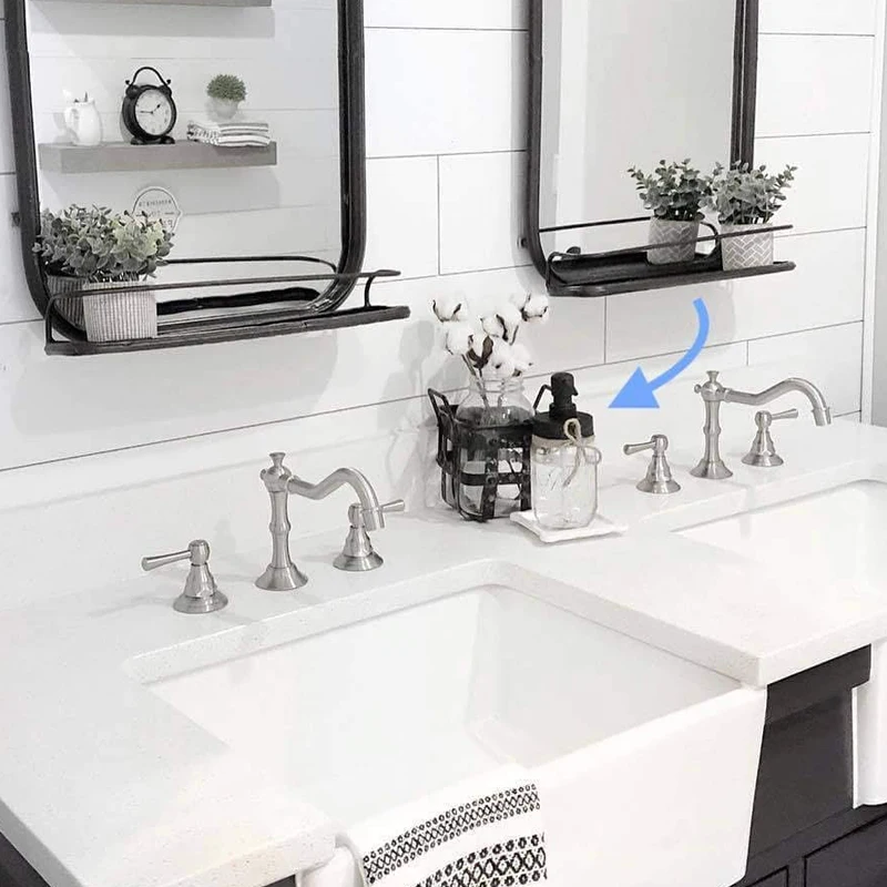 2 предмета Нержавеющая сталь стеклянная банка с завинчивающейся крышкой крышки