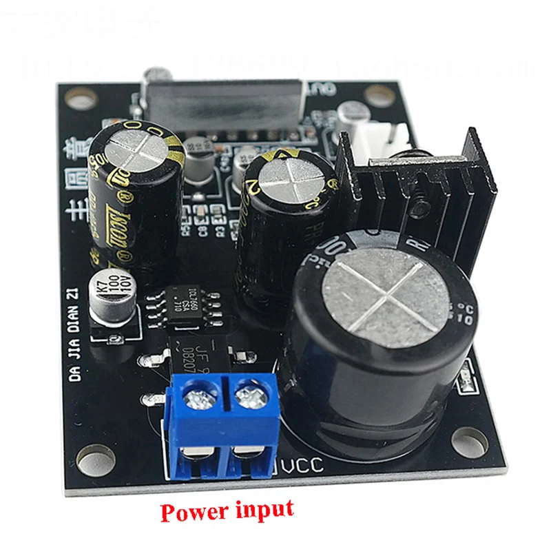 MM MC Phono виниловая пластина проигрыватель проигрывателя фонограф предусилитель