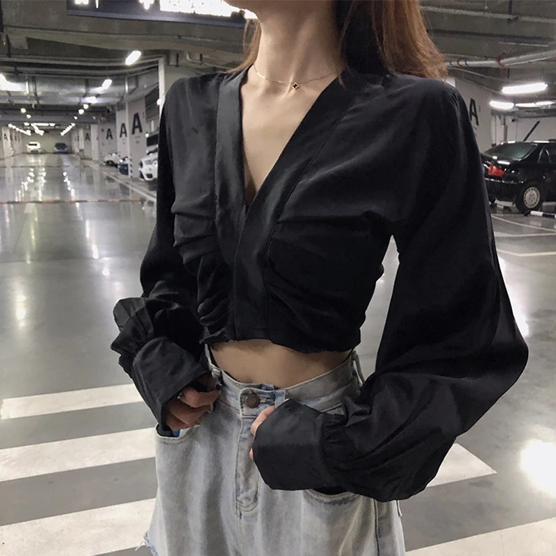 

CMAZ T-shirt For Women