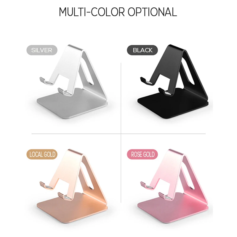 подставка для планшета из ал