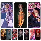 Чехол-накладка для Motorola Moto G9 E7 Plus G Play 2021, G50, G30, G10 G Stylus Power 2021 Edge S, E7