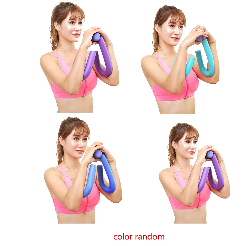 Женский тренажер для фитнеса в помещении тренировки мышц триммеры | Спорт и