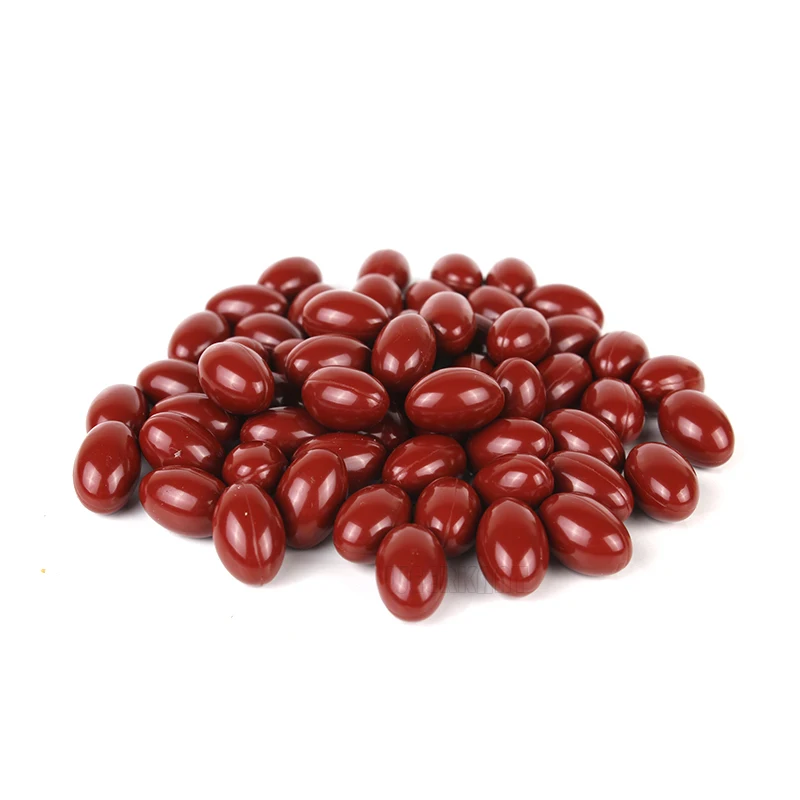 Томатный Ликопин в мягких капсулах для лечения простатита улучшить Для мужчин