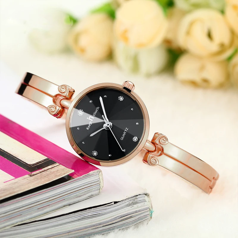 Стильный минималистичный звезда BeltWatch женские маленькие свежие богини ремень 2020