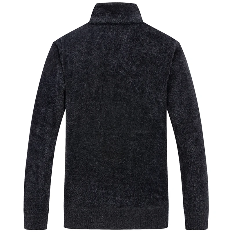 Осень зима новый теплый для мужчин куртка светильник люксовый бренд