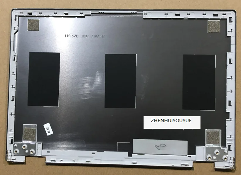 Новый оригинальный чехол для acer SP513-15 SP513-52NP SP513 A телефона NC210110G1729 | Компьютеры и