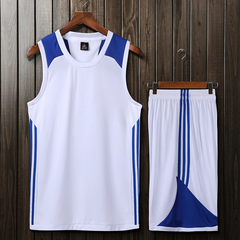 9 видов цветов Детская спортивная баскетбольная футболка DSKLR 23 детская одежда из