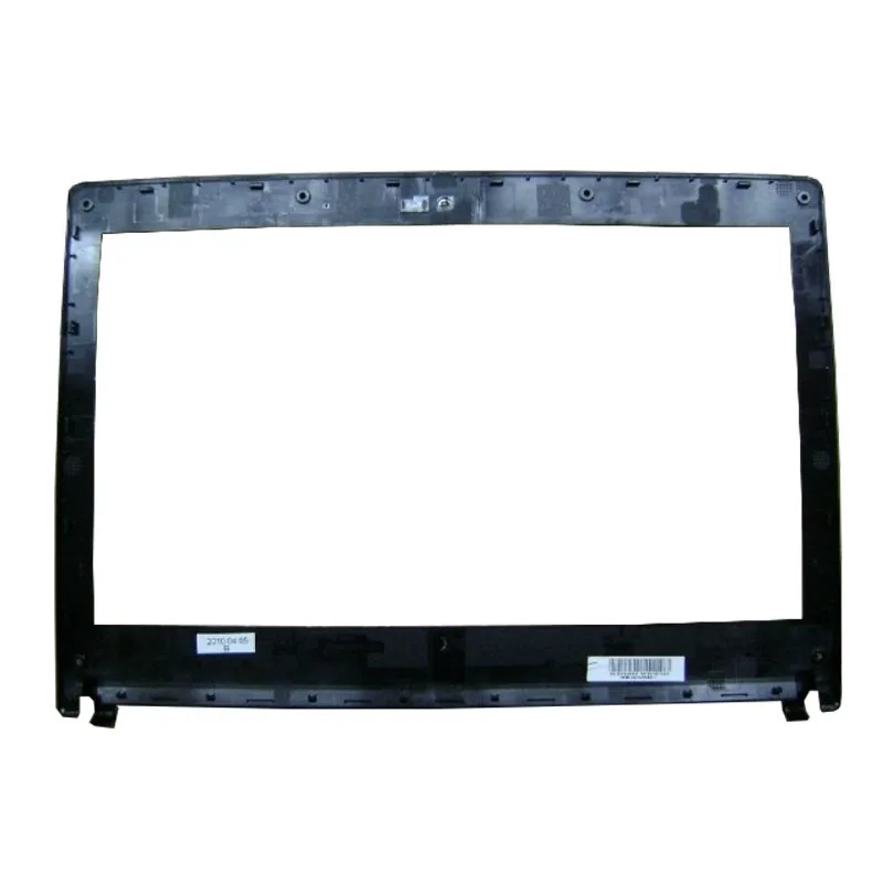 Новый чехол для ноутбука Asus U30JC U30J U30 U30SD ЖК-задняя крышка/ЖК-Передняя панель