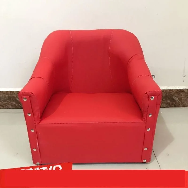 

Детское кресло, детский диван, кроватка для ленивых мальчиков, детское кресло, детское спальное место, детская комната, Детская софа