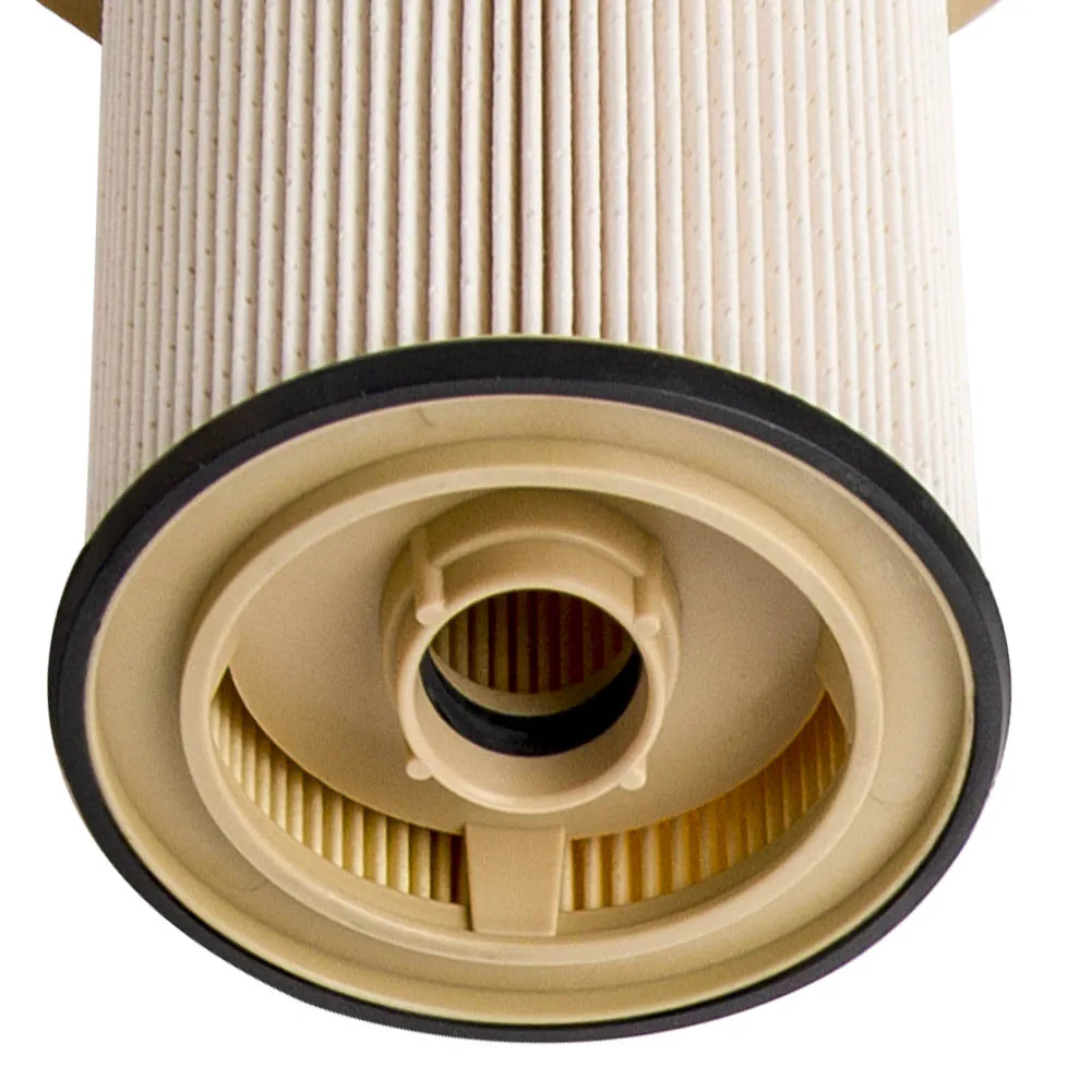 

5PCS Diesel Fuel Filters Kit Fit 2013-2018 for DODGE RAM 2500 3500 6.7L 68157291AA