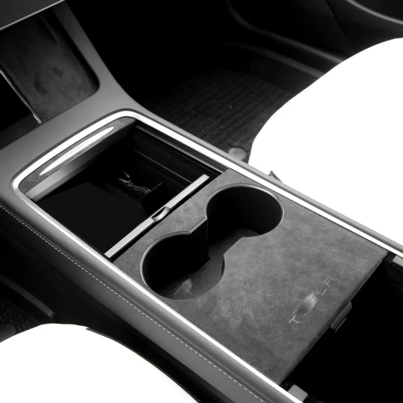 Аксессуары для автомобиля модификация интерьера поворот мех центральный