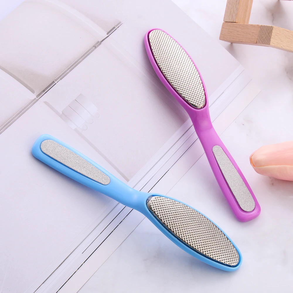 Высококачественный пемзой для удаления сухих омертвевшей кожи Мозольный