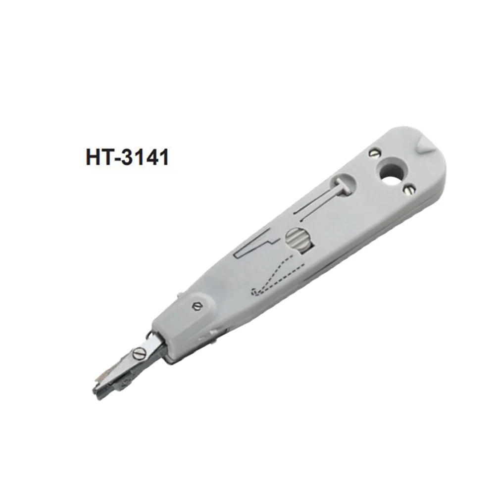 Ударный и Пробивной инструмент кабель srwhistle HT-110 HT-315DR HT-3140 HT-3141 HT-3142 HT-3225 HT-3240 |