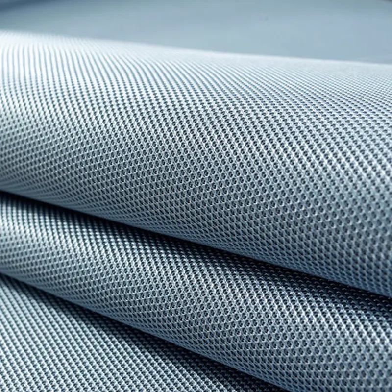 Подушка для дивана летний моющийся ледяной Шелковый коврик скандинавский