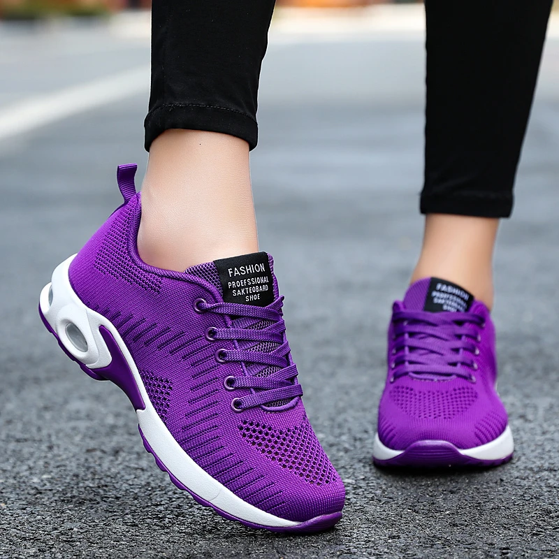 Бренд tenis feminino; Новинка года; сезон осень; женская обувь для тенниса; удобная спортивная обувь; женские кроссовки для фитнеса; кроссовки; обувь для спортзала