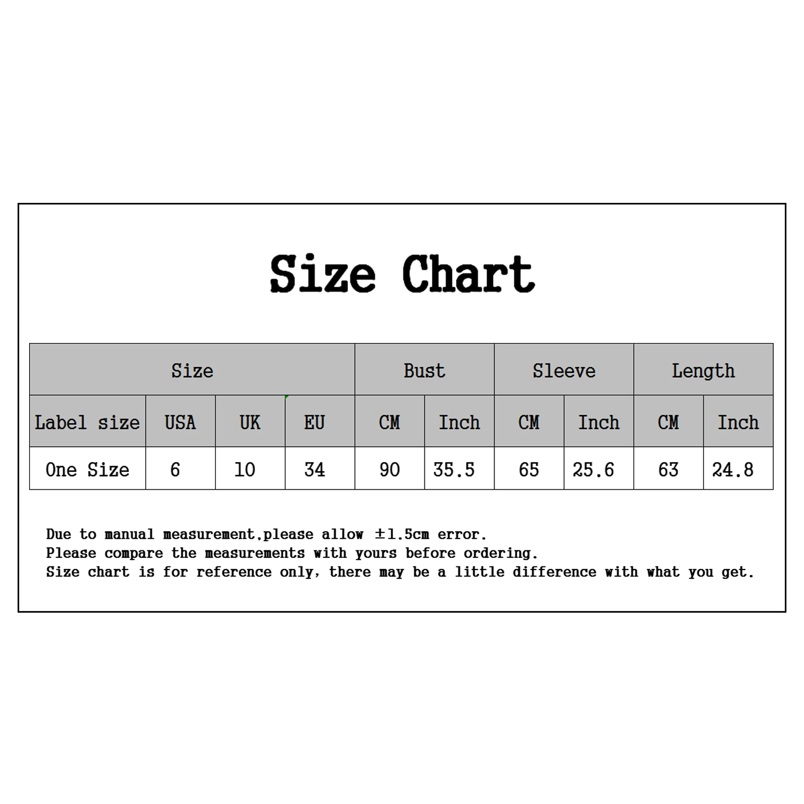 

Women Autumn Solid Color Long Sleeve Turtle Neck Blouse Top Bottoming T-shirt