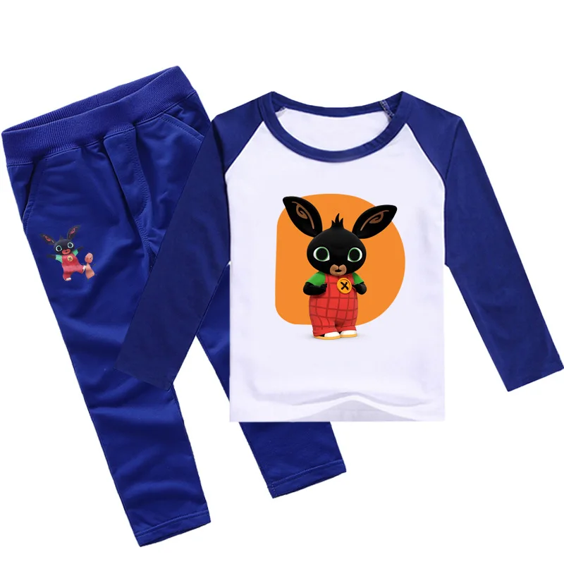 

Boys Clothes Baby Boy Clothes Set Clothes Fashion Clothes Girls Outfits Kids Clothes Girls Pant Suits Girls' Clothing