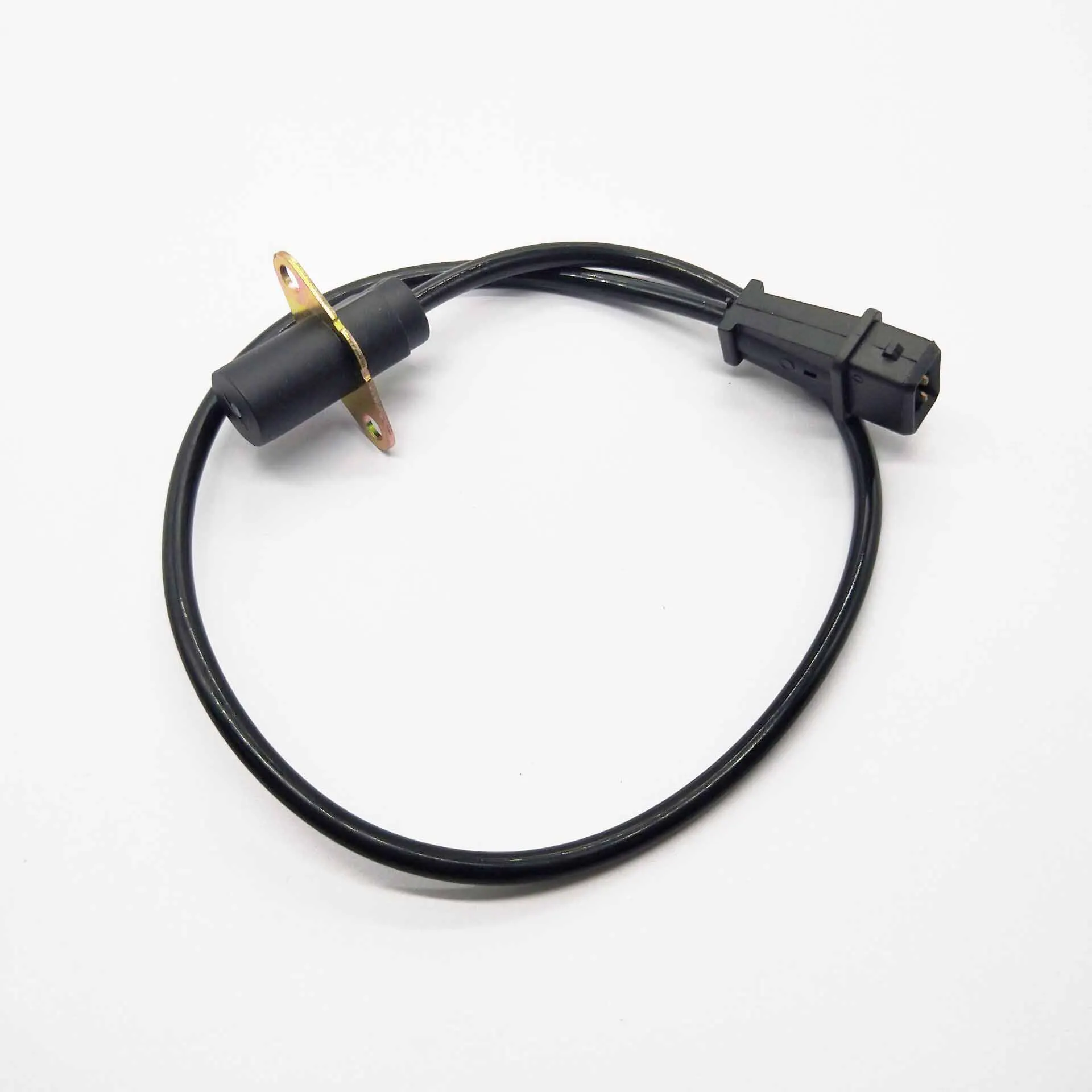

SMD 12 months warranty Crankshaft Position Sensor For FORD Lancia Maserati FIAT 4460206 60800100 7547714 163928