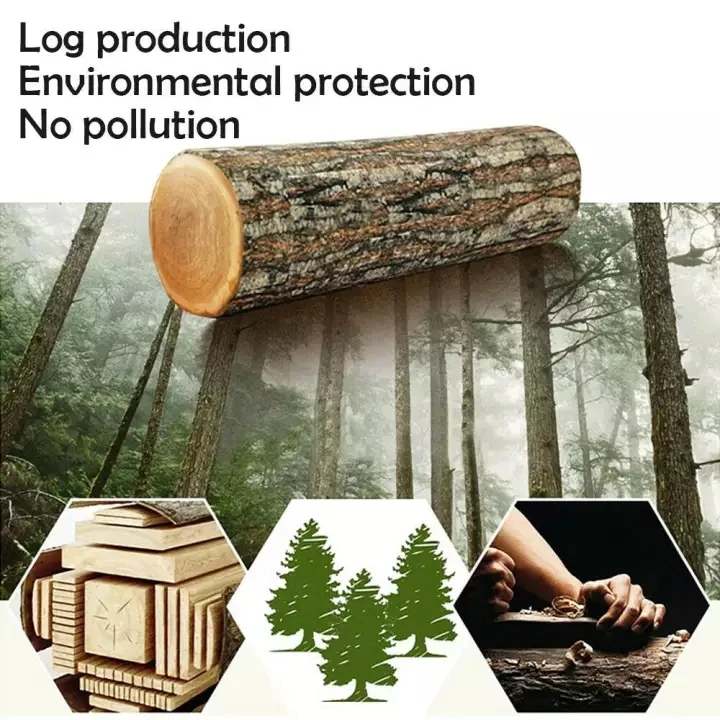 

Kitchen Dish Drain Rack Dinnerware Storage Organizer Wooden Dish Rack Plates Holder for Dish/Cutting Board/Plate/Cup/Pot Lid