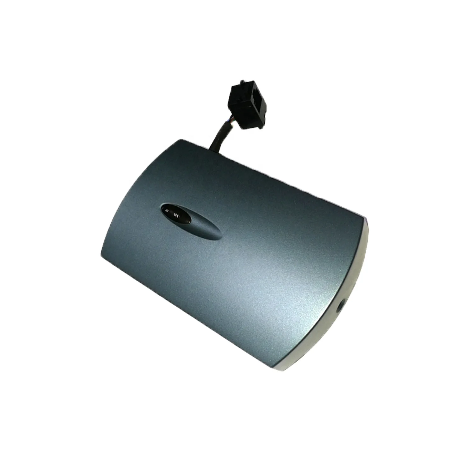 Mi fare ISO14443 A TCP/IP+WIFI RFID Access Control Card NFC Reader Writer HDM8540-Q-A | Безопасность и защита