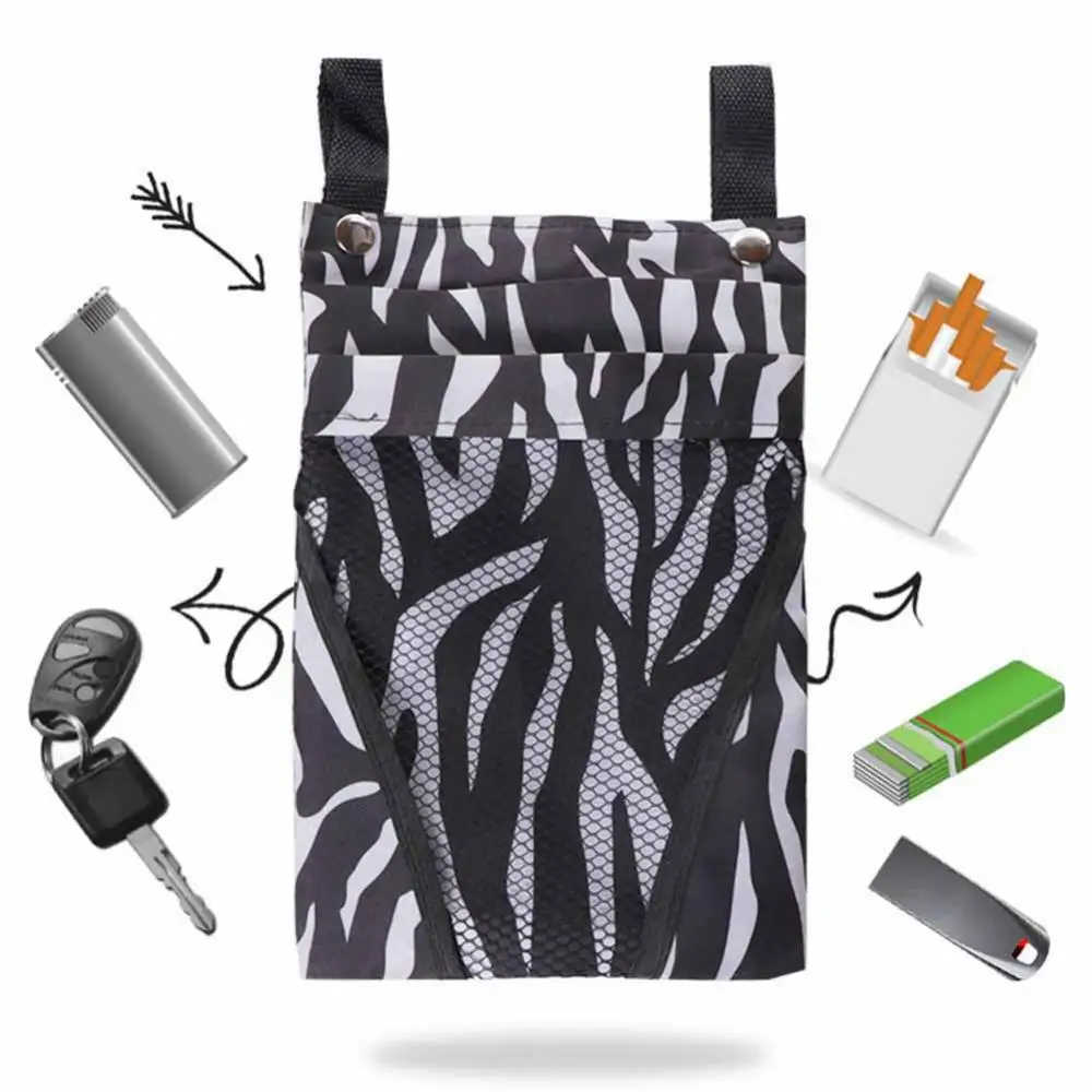 80hot bicycle motorcycle front mobile phone water bottle storage bag hanging basket bicycle basket motorcycle accessories elect free global shipping