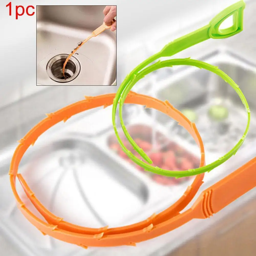 Приспособление для удаления волос на кухне раковине ванной | Дом и сад