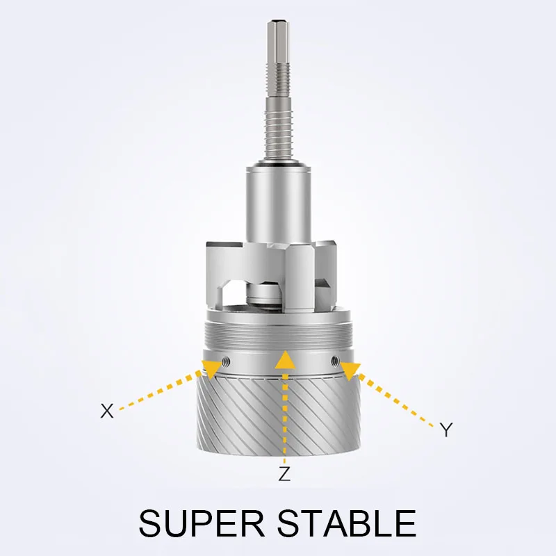Эспрессо ручная кофемолка супер высокого качества портативная коническая