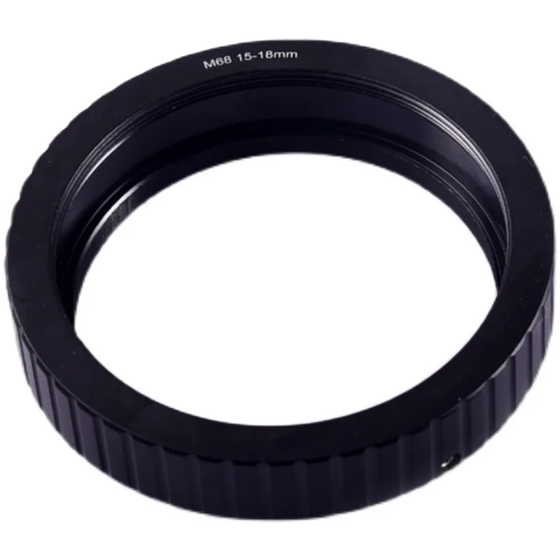 S8332 M42，M48，M54，M68 Adjustment Ring