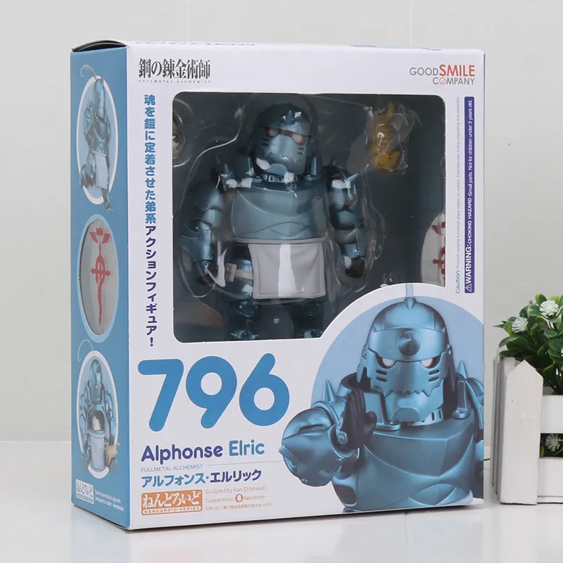 796 in box Аниме Стальной алхимик Эдвард Элрик фигурка игрушки Рой Мустанг ARTFX J 1/8 окрашенная пламя Алхимик фигурка Модель ПВХ игрушка Подарки - Цвет: 796 in box