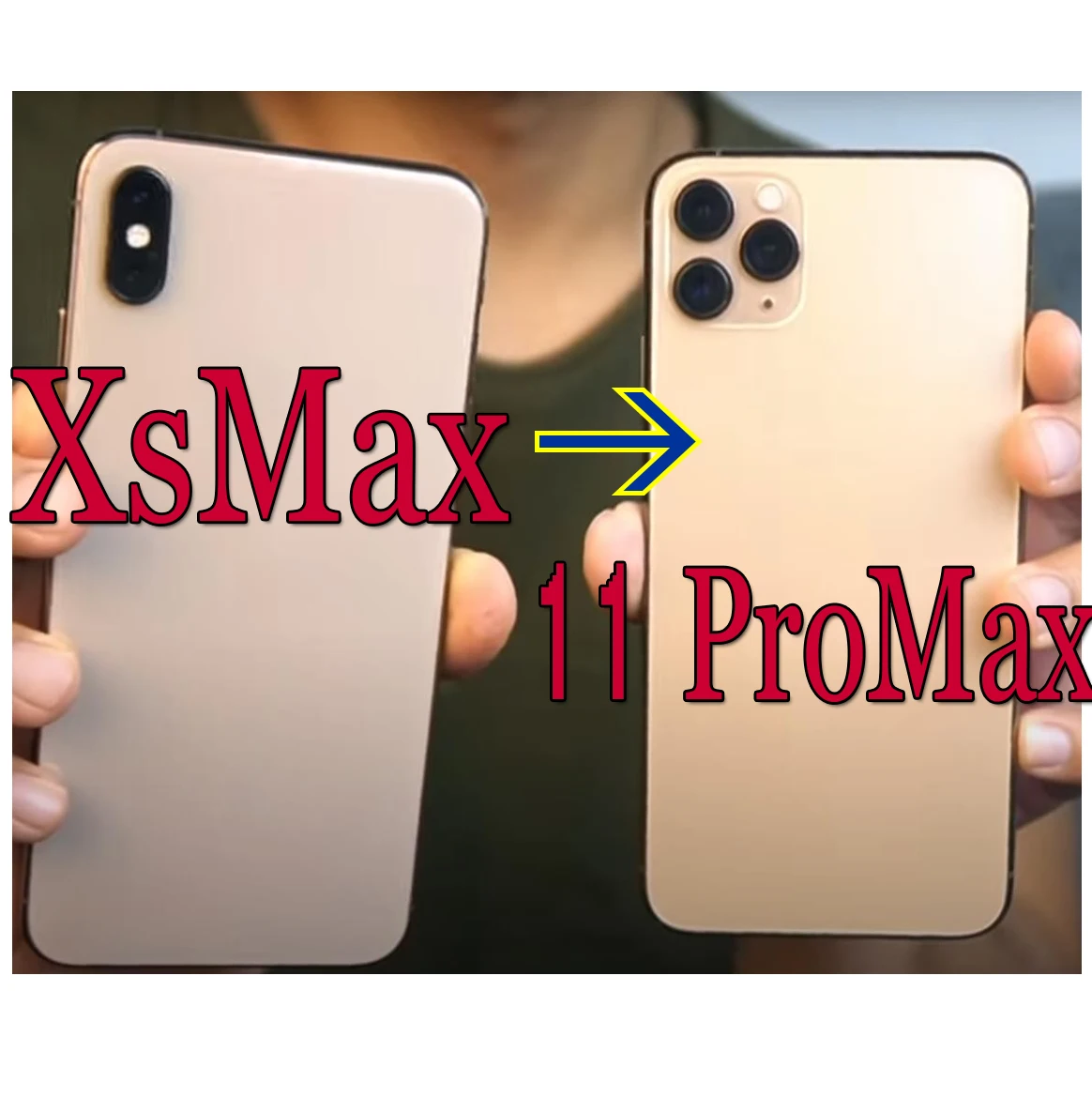 

Новейшая версия DIY конвертировать для iPhone Xs Max корпус как/в 11 Pro Max заднее шасси с полными кнопками фонарик гибкий кабель